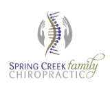 /public/logoimage/152883571103 Artboard 1.png